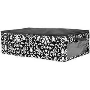 Thirty-One Oversized Storage Organizer